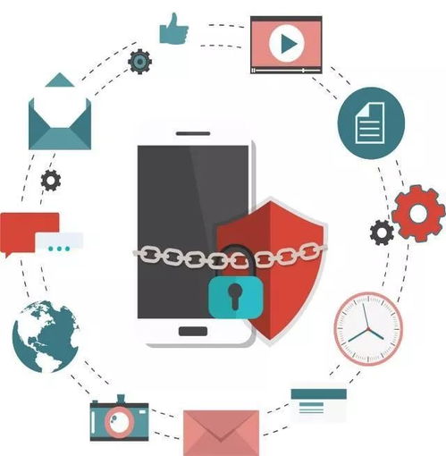 網絡安全，沒你不可 網絡與信息安全軟件開發(fā)的關鍵作用